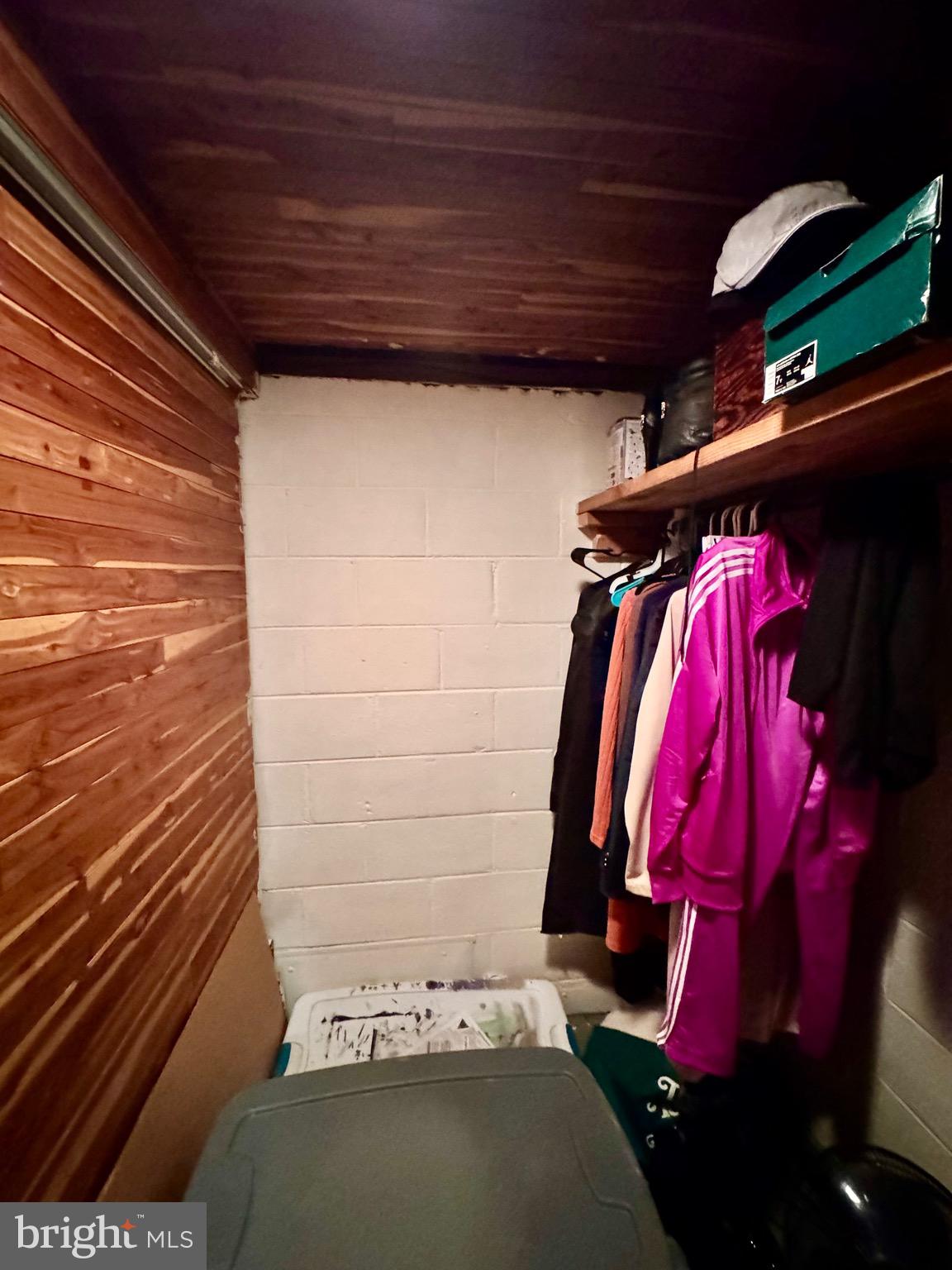 1286 Harding Road Vineland, NJ 08361 - Photo 39 of 40