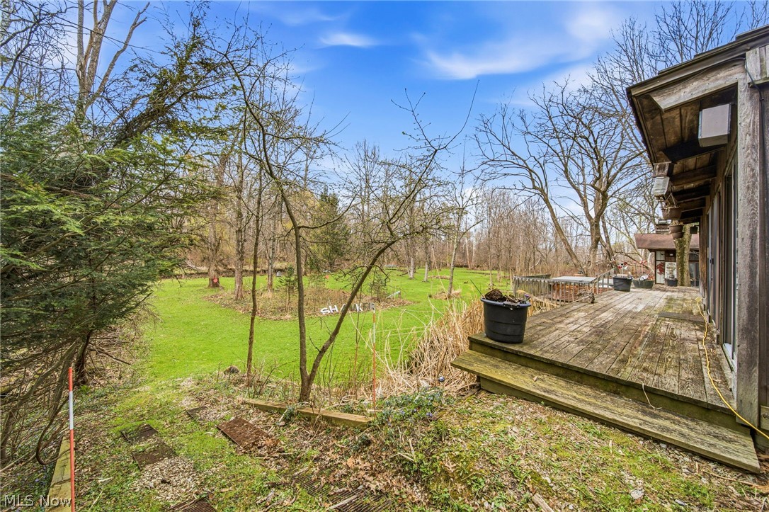 13610 Sperry Road Novelty, OH 44072 - Photo 29 of 42