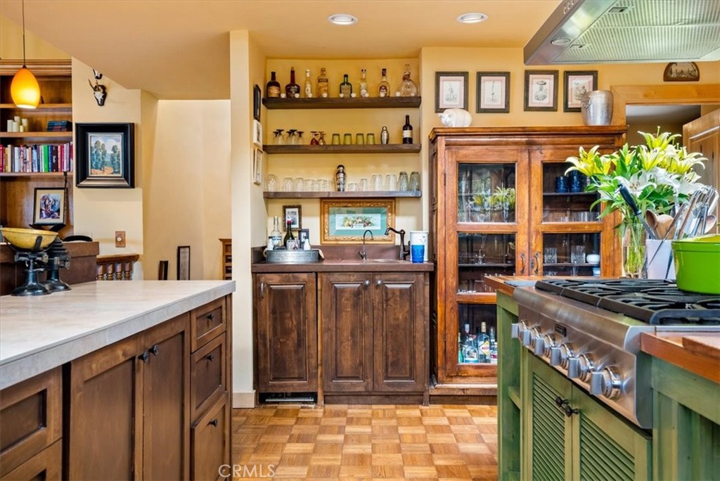 1981 Barley Grain Road Paso Robles, CA 93446 - Photo 11 of 71