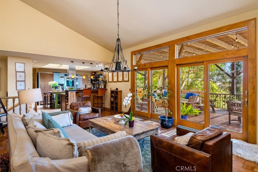 1981 Barley Grain Road Paso Robles, CA 93446 - Photo 12 of 71