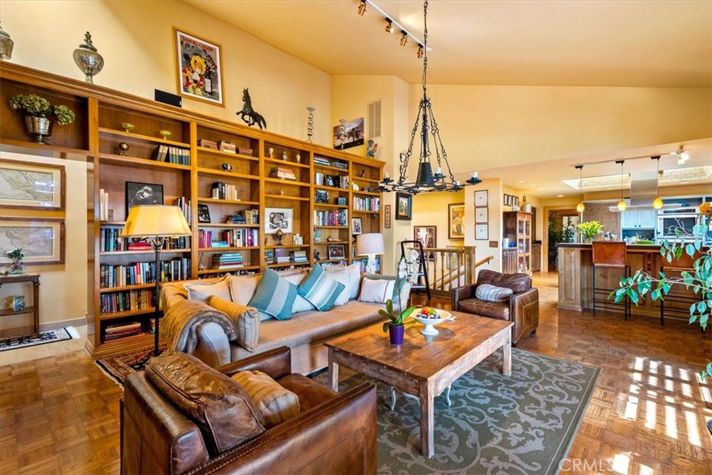 1981 Barley Grain Road Paso Robles, CA 93446 - Photo 13 of 71