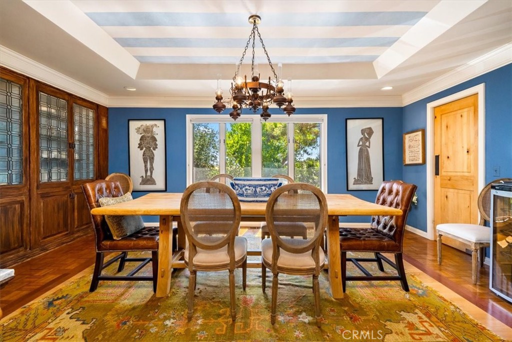 1981 Barley Grain Road Paso Robles, CA 93446 - Photo 17 of 71