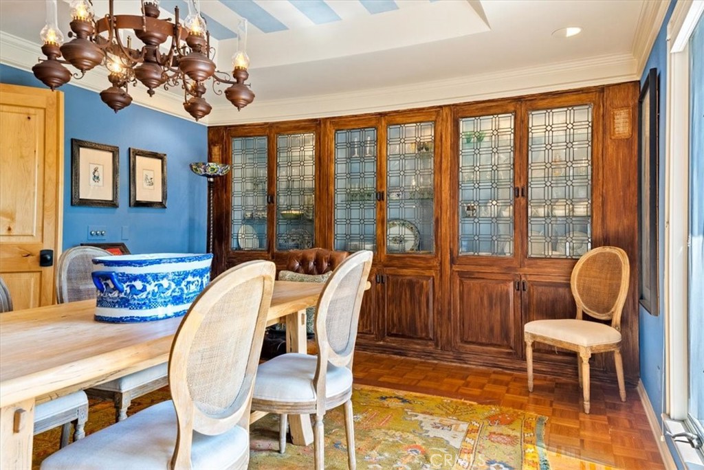 1981 Barley Grain Road Paso Robles, CA 93446 - Photo 19 of 71