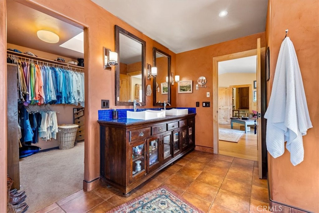 1981 Barley Grain Road Paso Robles, CA 93446 - Photo 23 of 71