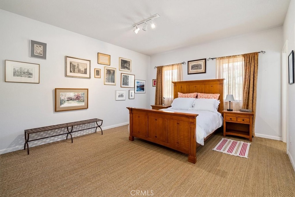 1981 Barley Grain Road Paso Robles, CA 93446 - Photo 25 of 71