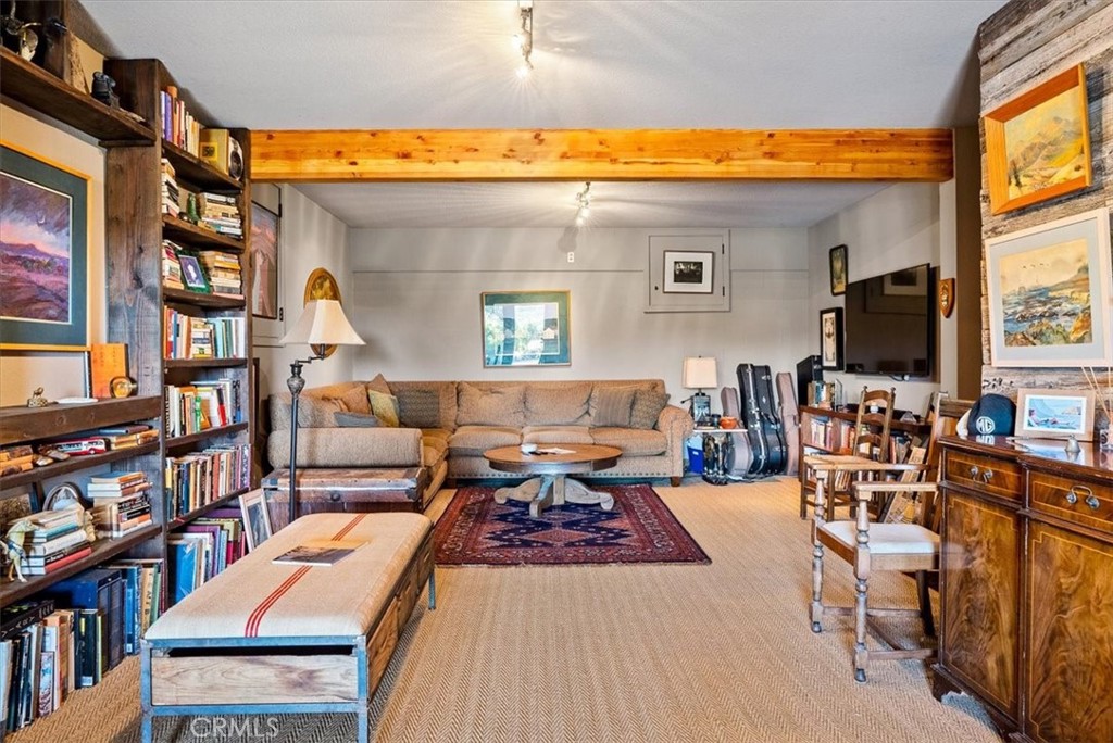 1981 Barley Grain Road Paso Robles, CA 93446 - Photo 29 of 71