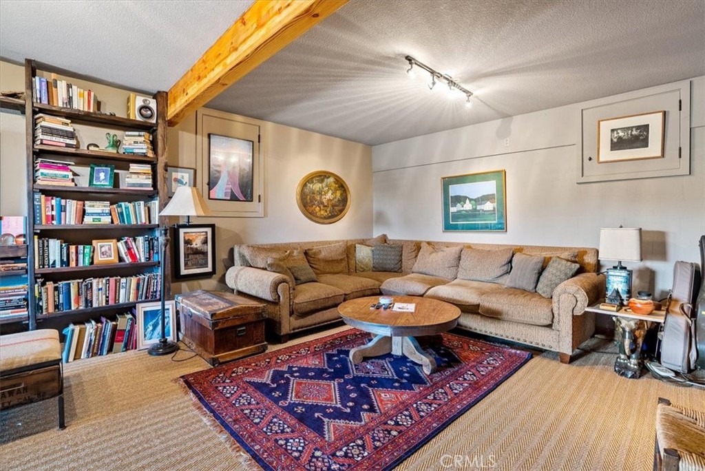 1981 Barley Grain Road Paso Robles, CA 93446 - Photo 30 of 71