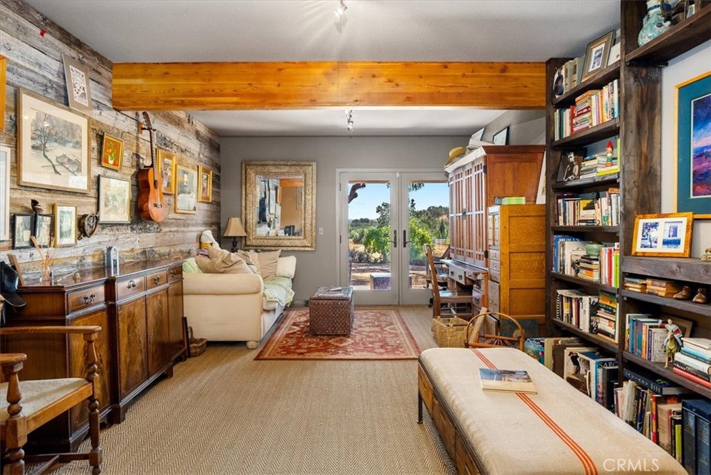 1981 Barley Grain Road Paso Robles, CA 93446 - Photo 31 of 71