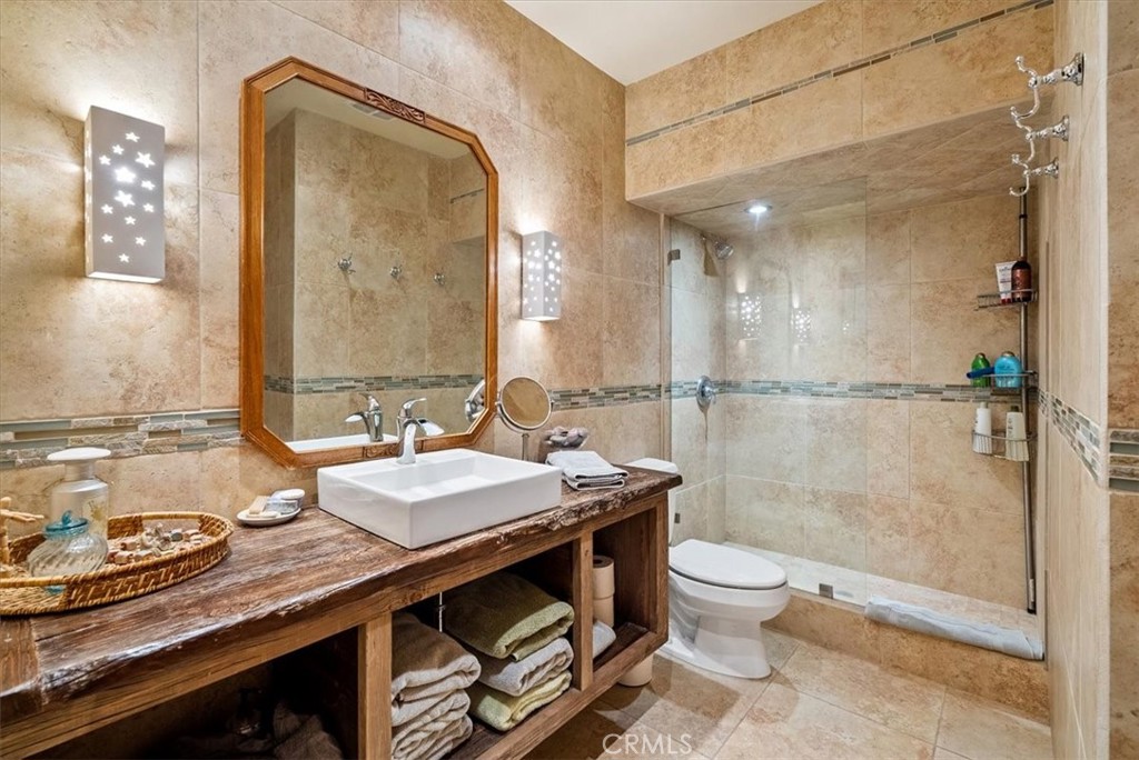 1981 Barley Grain Road Paso Robles, CA 93446 - Photo 32 of 71