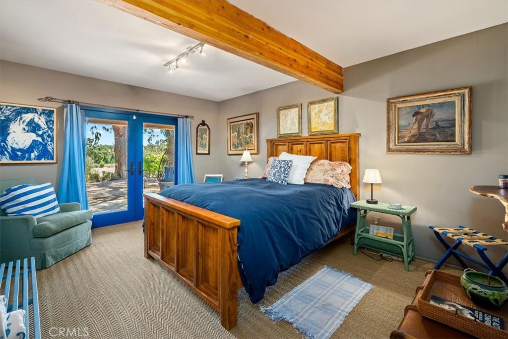 1981 Barley Grain Road Paso Robles, CA 93446 - Photo 33 of 71