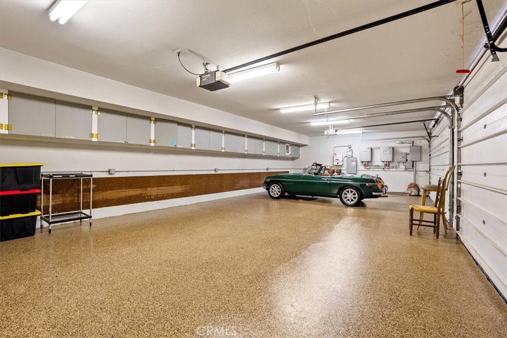 1981 Barley Grain Road Paso Robles, CA 93446 - Photo 34 of 71