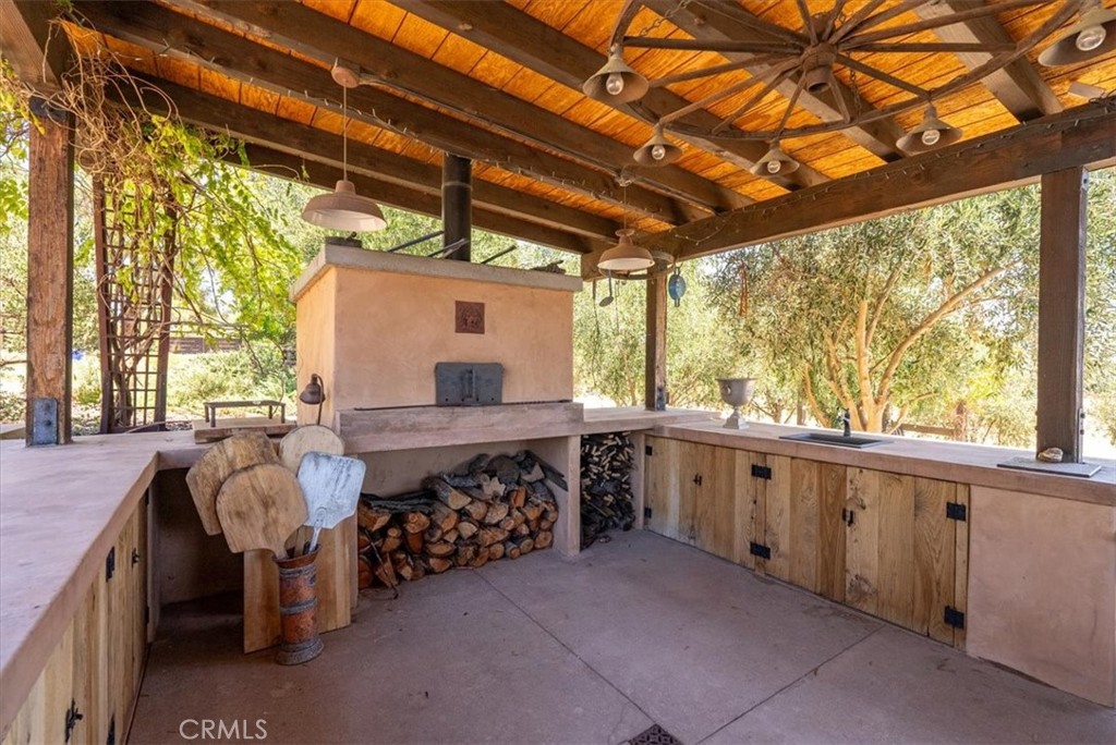 1981 Barley Grain Road Paso Robles, CA 93446 - Photo 41 of 71