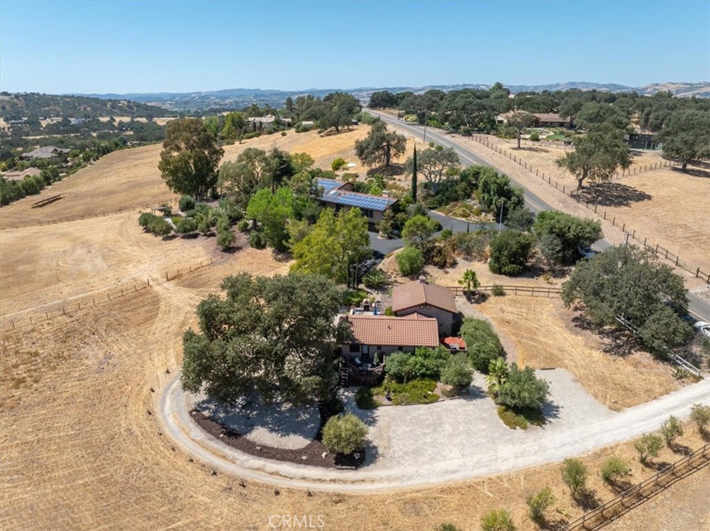1981 Barley Grain Road Paso Robles, CA 93446 - Photo 46 of 71