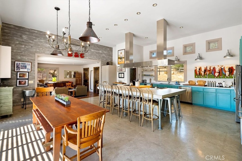 1981 Barley Grain Road Paso Robles, CA 93446 - Photo 49 of 71