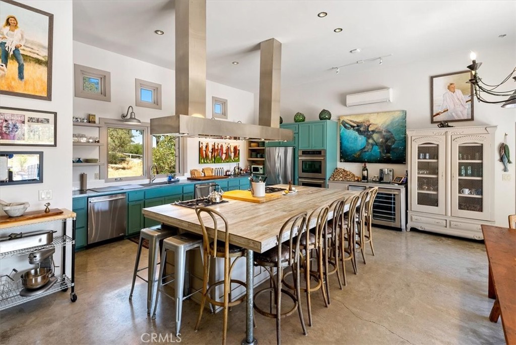 1981 Barley Grain Road Paso Robles, CA 93446 - Photo 50 of 71