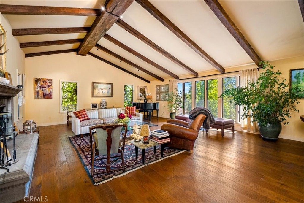 1981 Barley Grain Road Paso Robles, CA 93446 - Photo 5 of 71