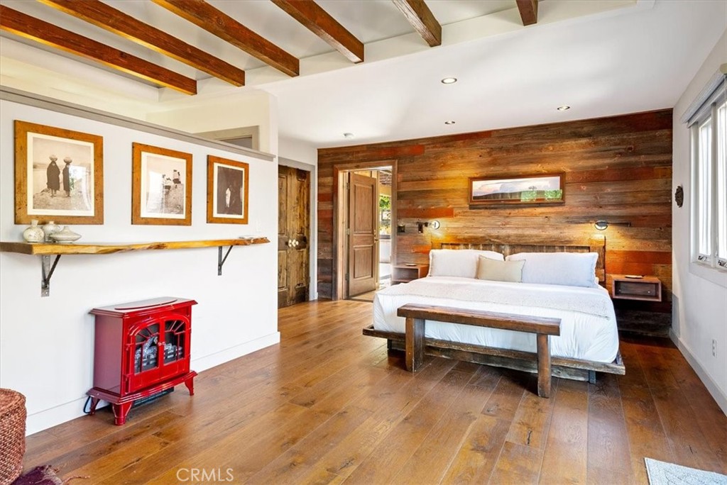 1981 Barley Grain Road Paso Robles, CA 93446 - Photo 53 of 71