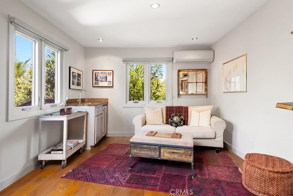 1981 Barley Grain Road Paso Robles, CA 93446 - Photo 55 of 71