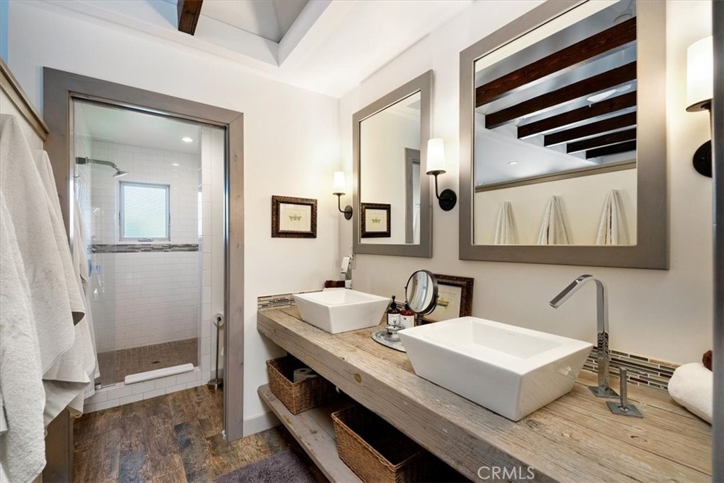 1981 Barley Grain Road Paso Robles, CA 93446 - Photo 56 of 71