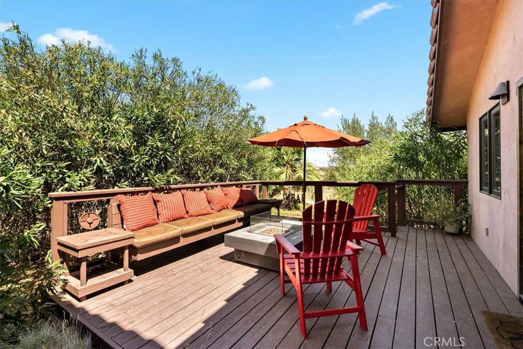 1981 Barley Grain Road Paso Robles, CA 93446 - Photo 57 of 71