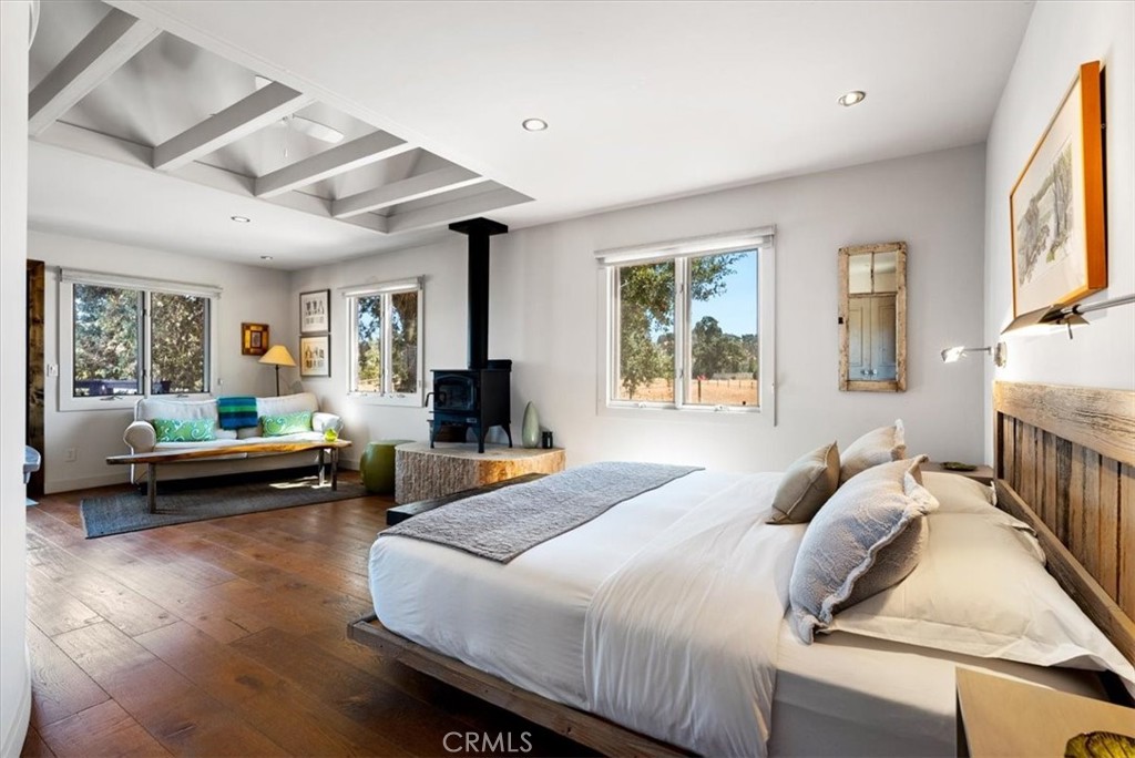 1981 Barley Grain Road Paso Robles, CA 93446 - Photo 58 of 71