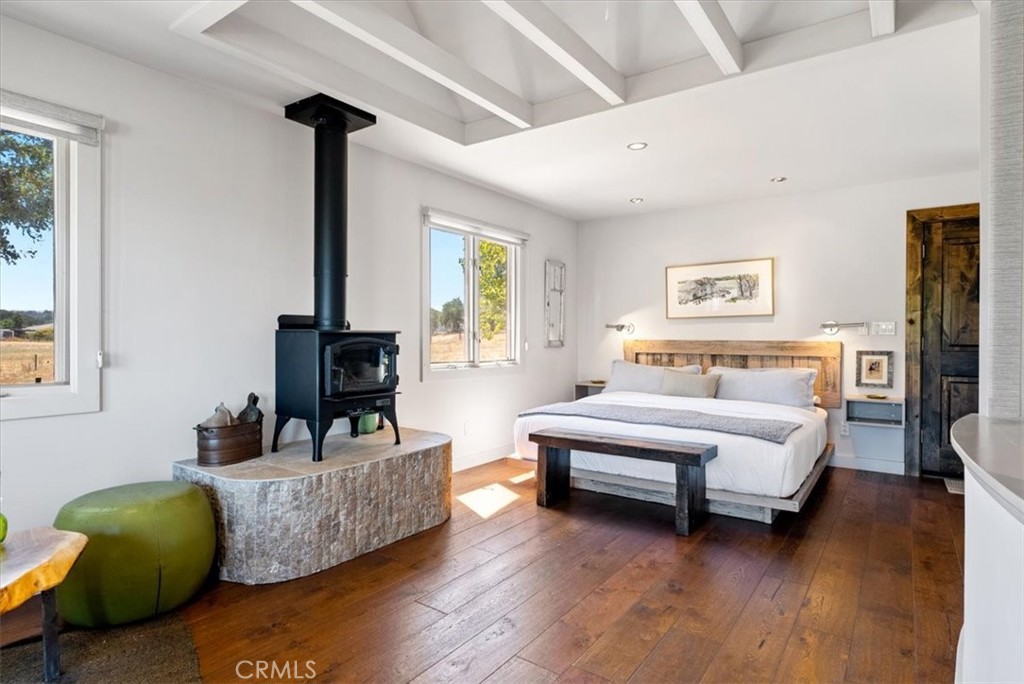 1981 Barley Grain Road Paso Robles, CA 93446 - Photo 59 of 71