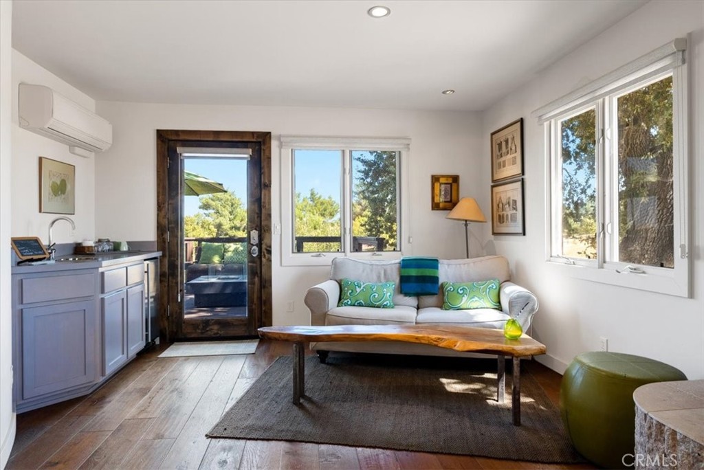 1981 Barley Grain Road Paso Robles, CA 93446 - Photo 60 of 71