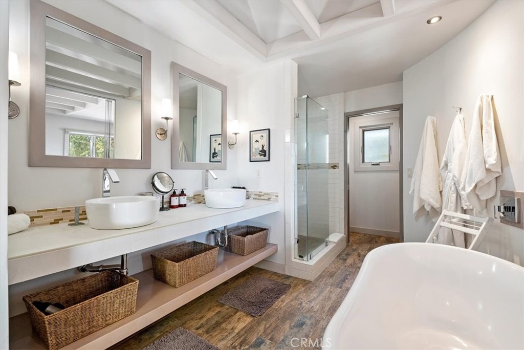 1981 Barley Grain Road Paso Robles, CA 93446 - Photo 61 of 71