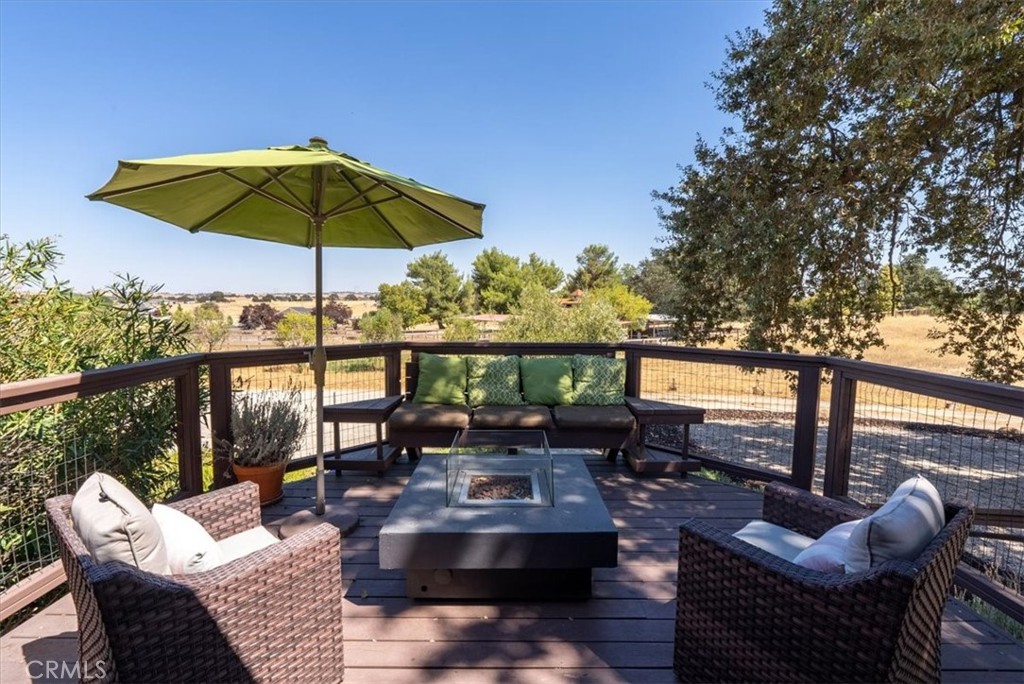 1981 Barley Grain Road Paso Robles, CA 93446 - Photo 62 of 71