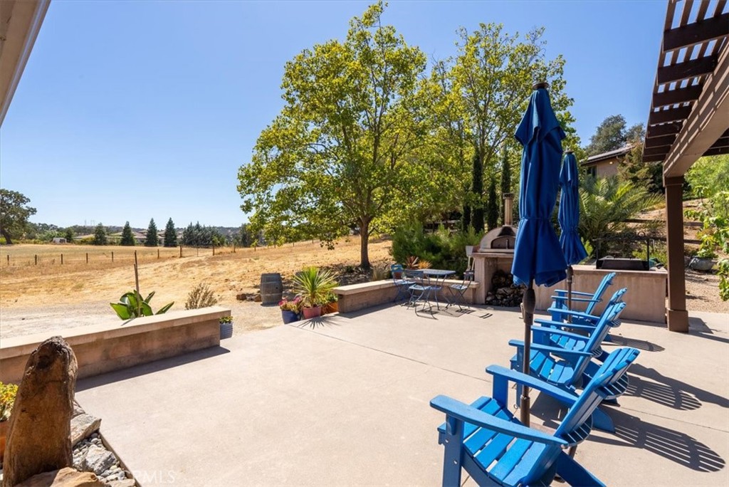 1981 Barley Grain Road Paso Robles, CA 93446 - Photo 63 of 71