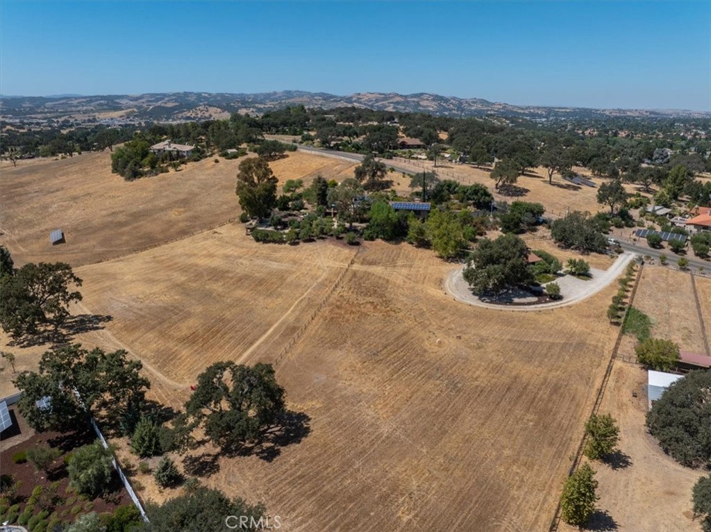 1981 Barley Grain Road Paso Robles, CA 93446 - Photo 66 of 71