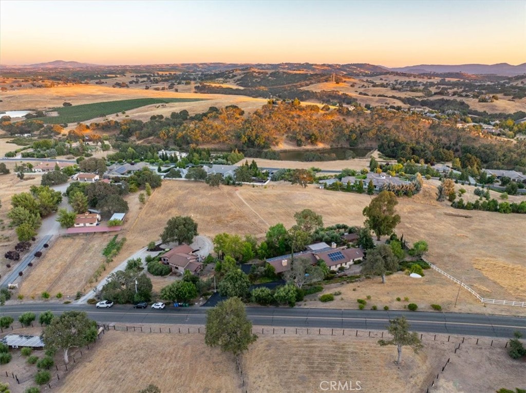 1981 Barley Grain Road Paso Robles, CA 93446 - Photo 67 of 71