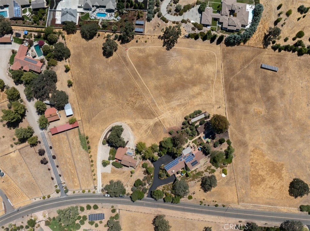 1981 Barley Grain Road Paso Robles, CA 93446 - Photo 68 of 71