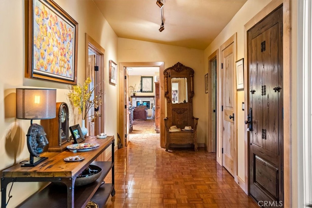 1981 Barley Grain Road Paso Robles, CA 93446 - Photo 7 of 71