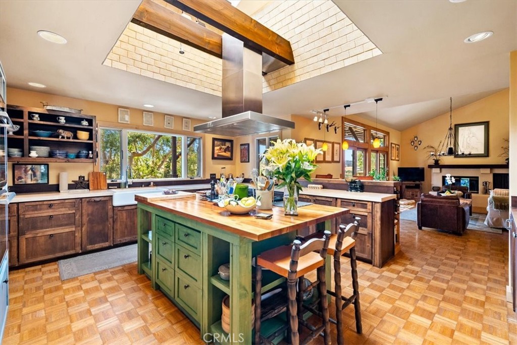 1981 Barley Grain Road Paso Robles, CA 93446 - Photo 8 of 71