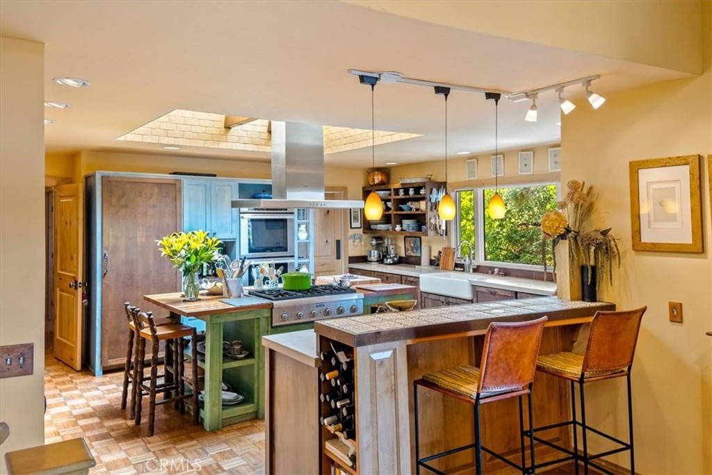 1981 Barley Grain Road Paso Robles, CA 93446 - Photo 10 of 71