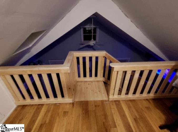 419 Wood Road Taylors, SC 29687 - Photo 5 of 18