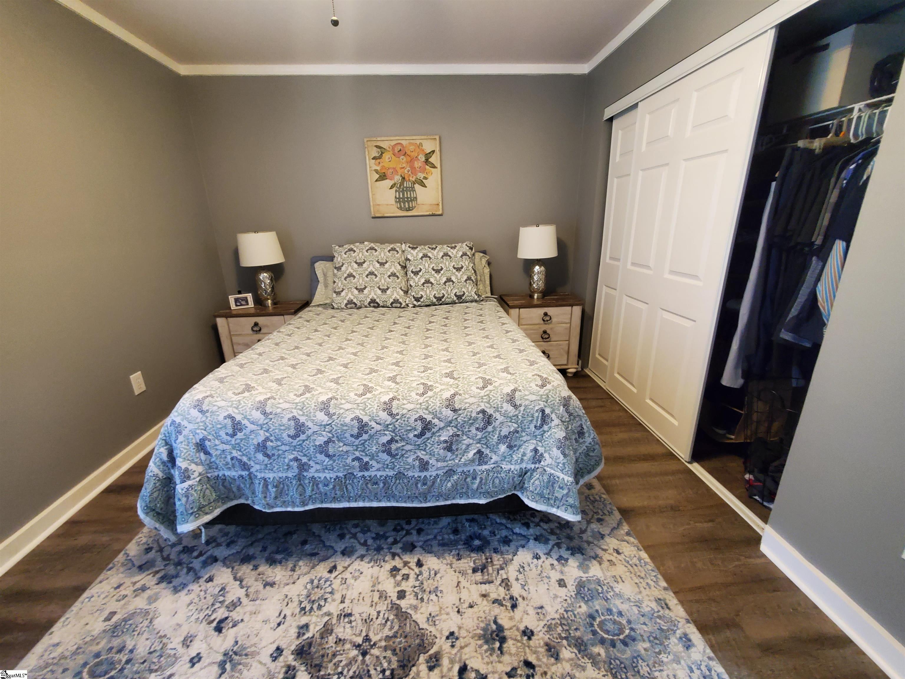 419 Wood Road Taylors, SC 29687 - Photo 6 of 18