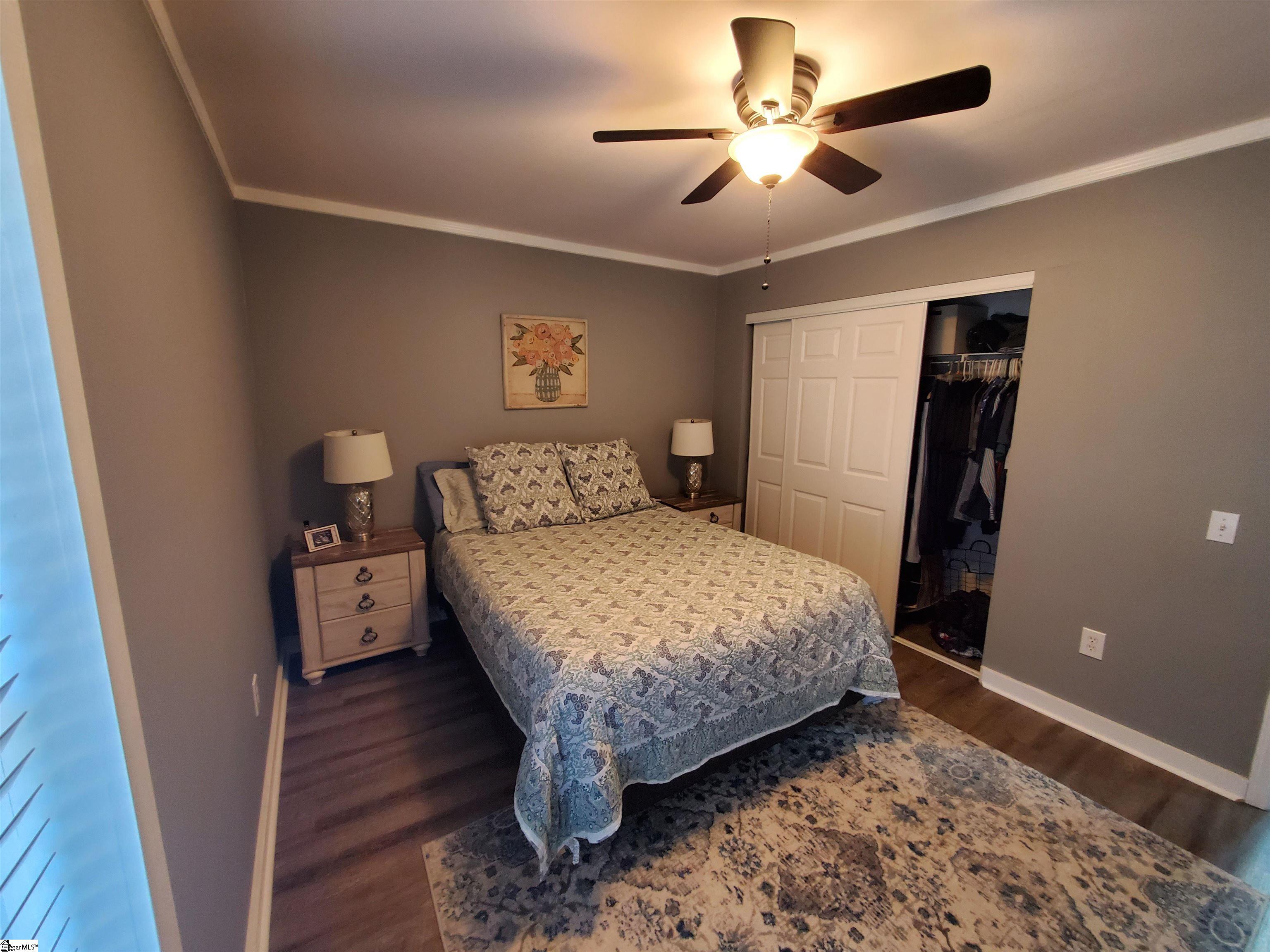 419 Wood Road Taylors, SC 29687 - Photo 7 of 18