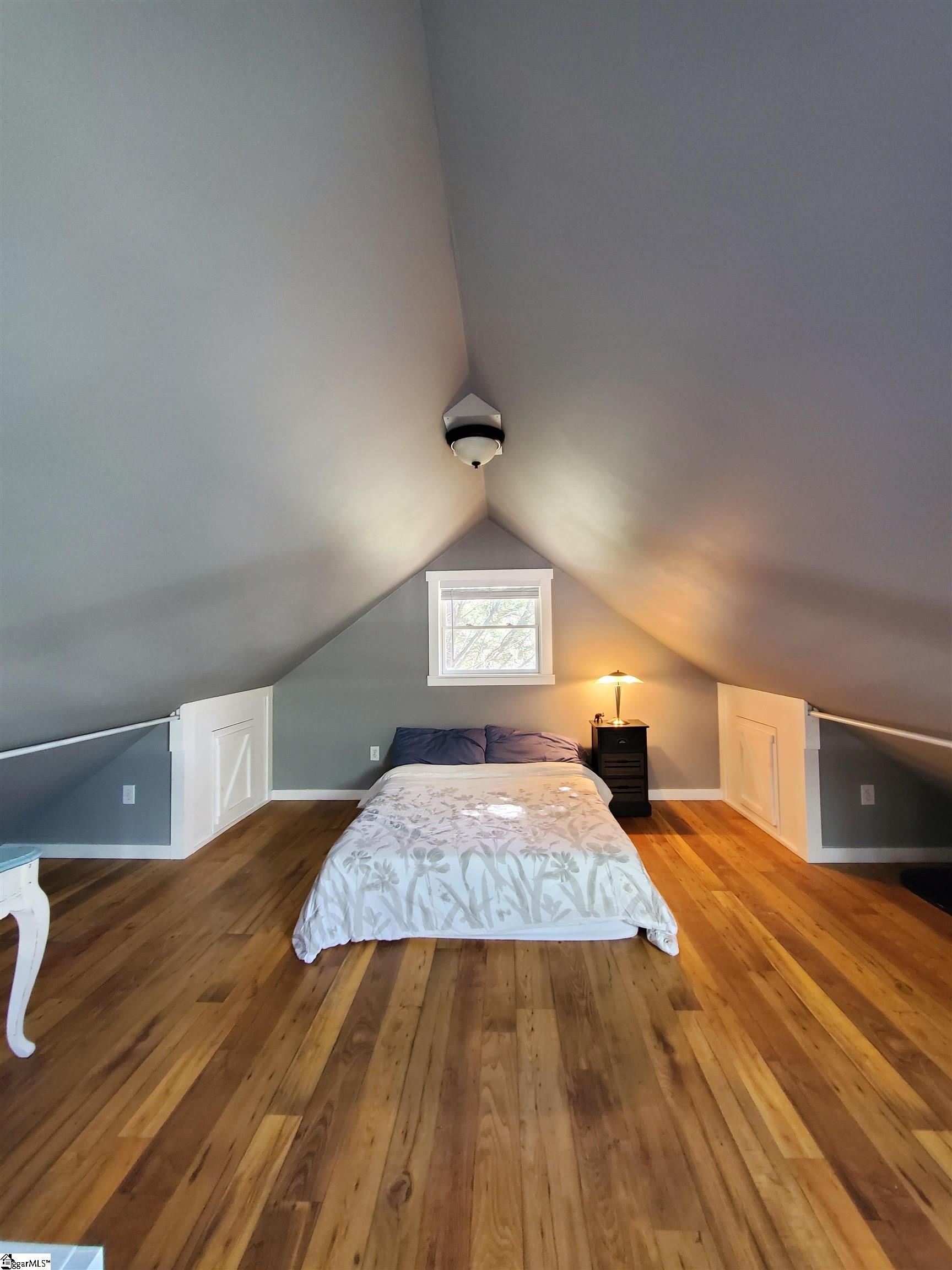 419 Wood Road Taylors, SC 29687 - Photo 8 of 18