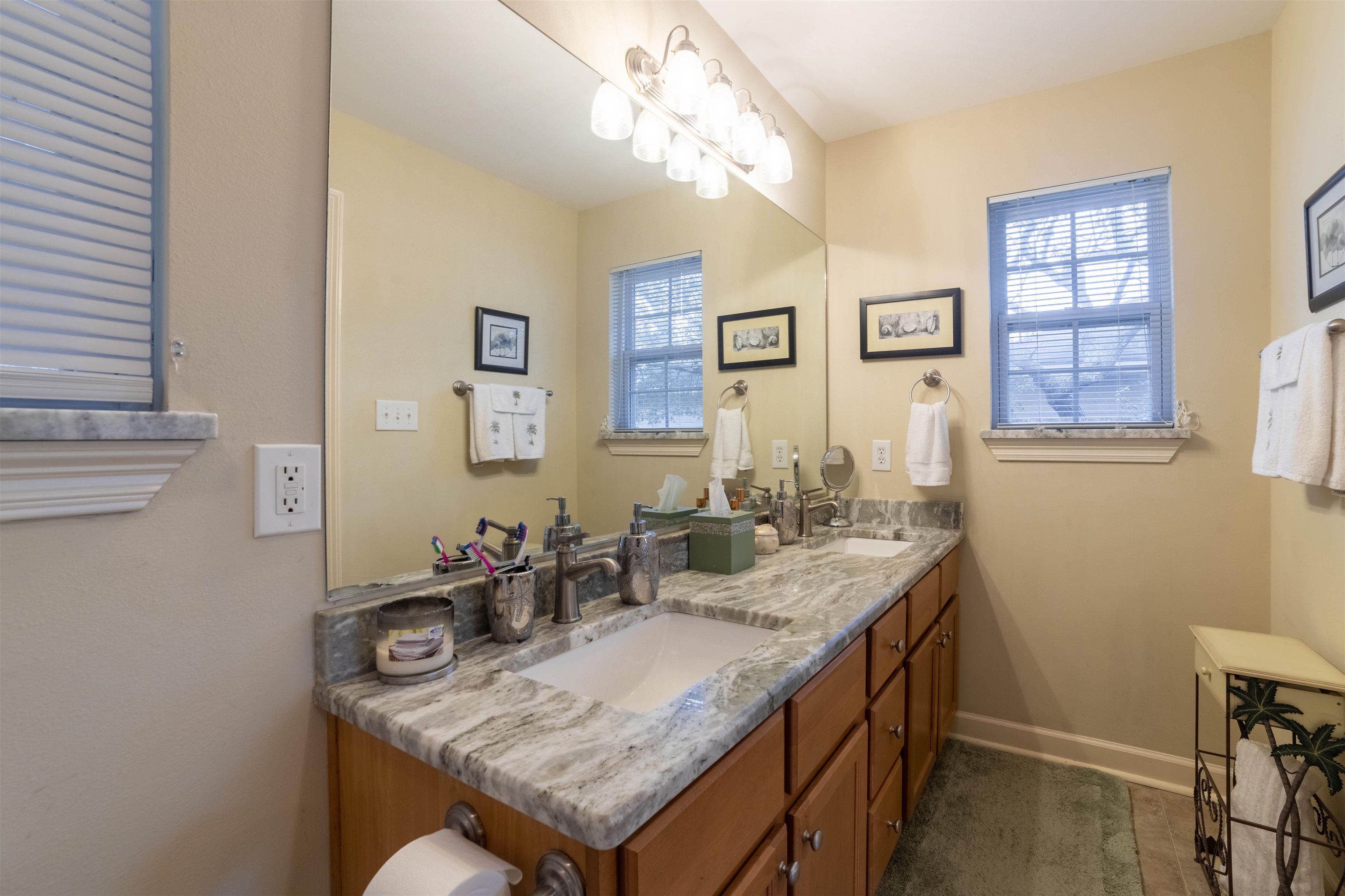 433 West Fort Morgan Road Gulf Shores, AL 36542 - Photo 20 of 33