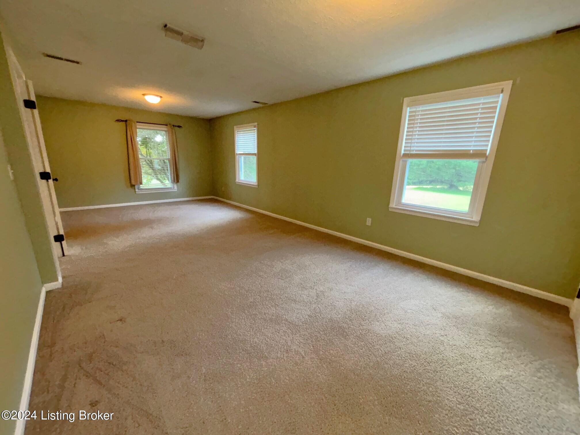 1400 Ray Road Payneville, KY 40157 - Photo 63 of 107 IMG_6087 (1)