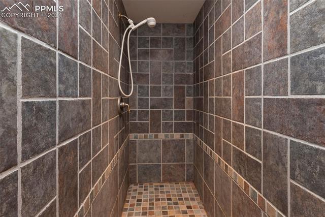 5239 Rondo Way Colorado Springs, CO 80911 - Photo 25 of 33