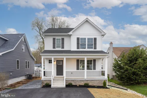 $515,000 | 2905 Sparrows Point Road, Sparrows Point, MD 21219