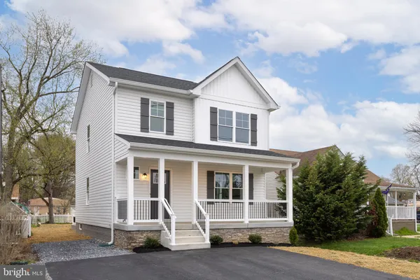 $512,500 | 2905 Sparrows Point Road, Sparrows Point, MD 21219