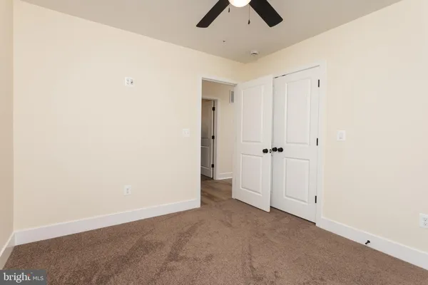 $512,500 | 2905 Sparrows Point Road, Sparrows Point, MD 21219