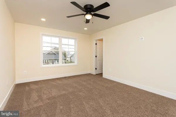 $512,500 | 2905 Sparrows Point Road, Sparrows Point, MD 21219