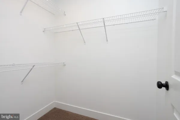 $512,500 | 2905 Sparrows Point Road, Sparrows Point, MD 21219