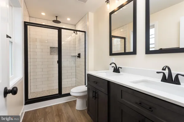 $512,500 | 2905 Sparrows Point Road, Sparrows Point, MD 21219