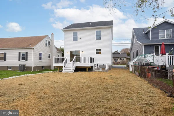 $512,500 | 2905 Sparrows Point Road, Sparrows Point, MD 21219